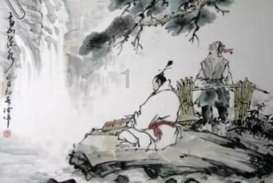 老黄历看日子生肖运势查询(2024年1月23日)